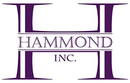 Hammond Inc